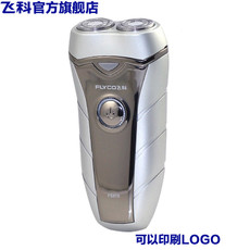 第2507页