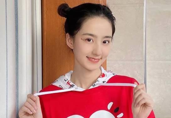 许晓诺与张思帆的最新消息，星光璀璨，未来可期
