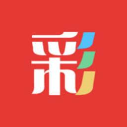 新澳天天开奖资料大全最新5|精选解释解析落实
