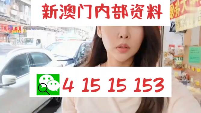 新澳门天天开好彩大全187,新澳门天天开好彩大全，探索幸运之都的魅力与奥秘（187关键词聚焦）