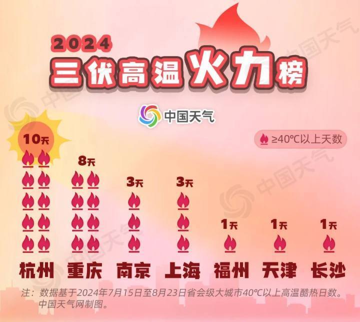 白小姐三肖三期必出一期,白小姐三肖三期必出一期，揭秘背后的秘密与真相探索