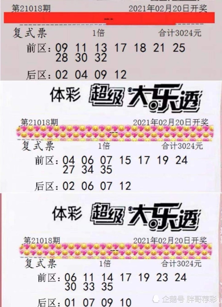 2025年新澳门今晚开奖结果,揭秘澳门未来之星，新澳门今晚开奖结果展望