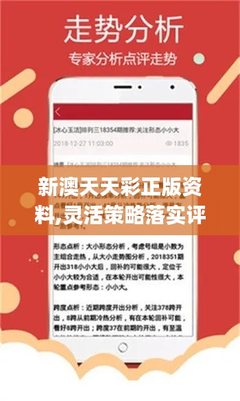 二四天天正版资料免费大全,二四天天正版资料免费大全——探索与分享