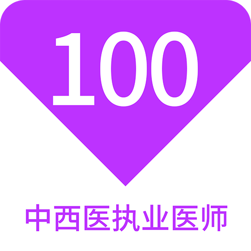 2025香港资料免费大全最新版下载, 2025香港资料免费大全最新版下载，探索与体验